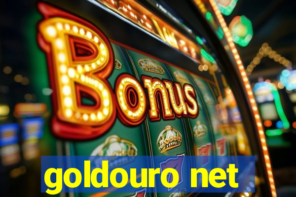 goldouro net